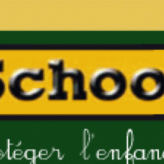 Association School Madagascar