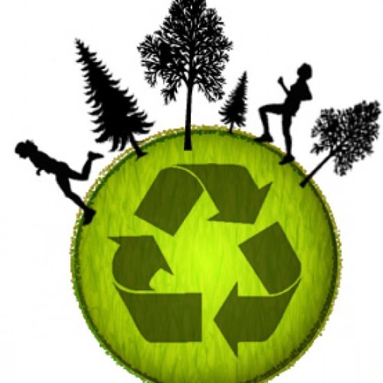 Espace Nature Eco-Citoyen