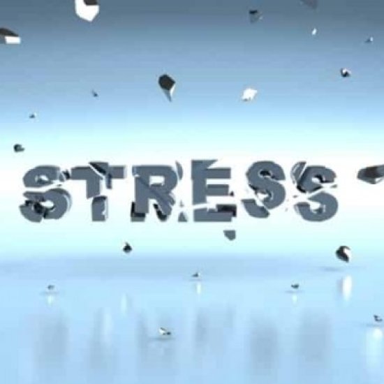 Stress chronique : conséquences sur le corps, les hormones et le cholestérol