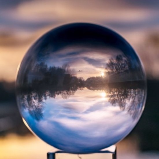 Les ateliers initiations :