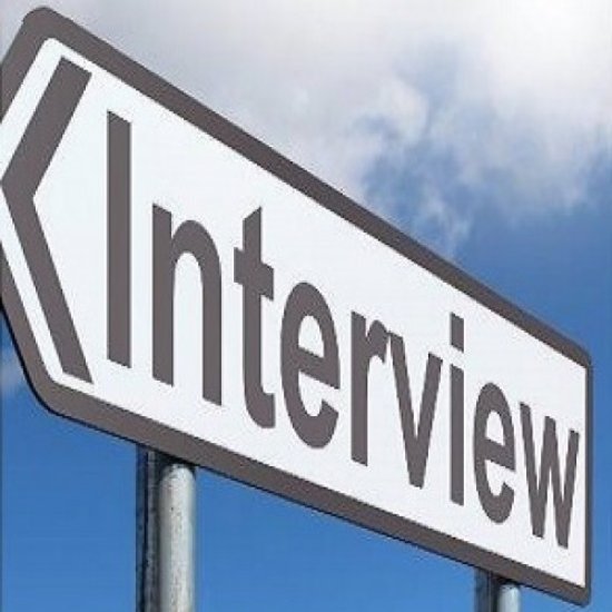 Mon Interview de Denise Pion sur le blog de Prontopro