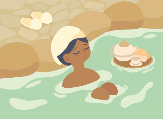 Naturopathe Aix-les-Bains