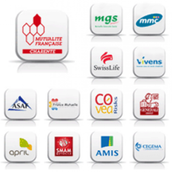 Prise en Charge Naturopathie