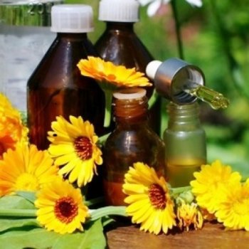 Ateliers : Créer son remède de santé naturel