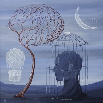 Blocages émotionnels