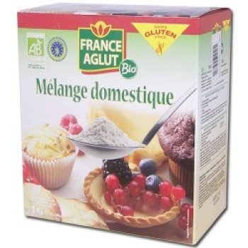 Recette : Cake Saucisse de Morteau, Poivron, Paprika