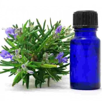 La qualité des huiles essentielles