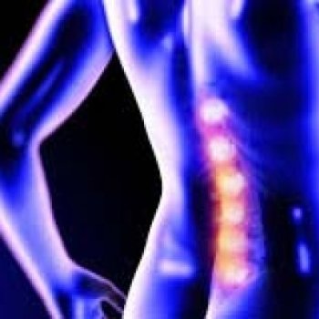 Le mal de dos, douleurs, arthrose