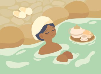 Naturopathe Aix-les-Bains