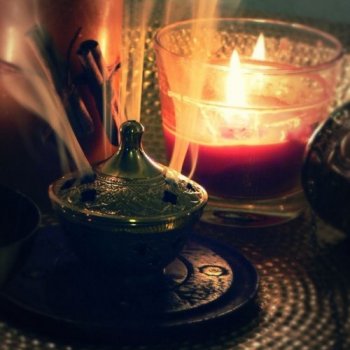 Formation purification de l’espace à Lille – Nettoyage énergétique des lieux