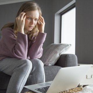 coach en gestion de stress, angoisse, trouble du sommeil