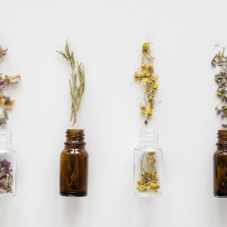 Dosage huile essentielle et calcul du nombre de gouttes